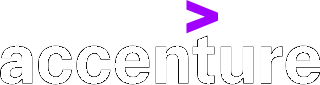 Accenture Logo